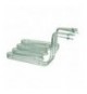RESISTENZA 15000W 230/400V