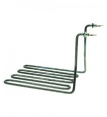 RESISTENZA 4000W 230V