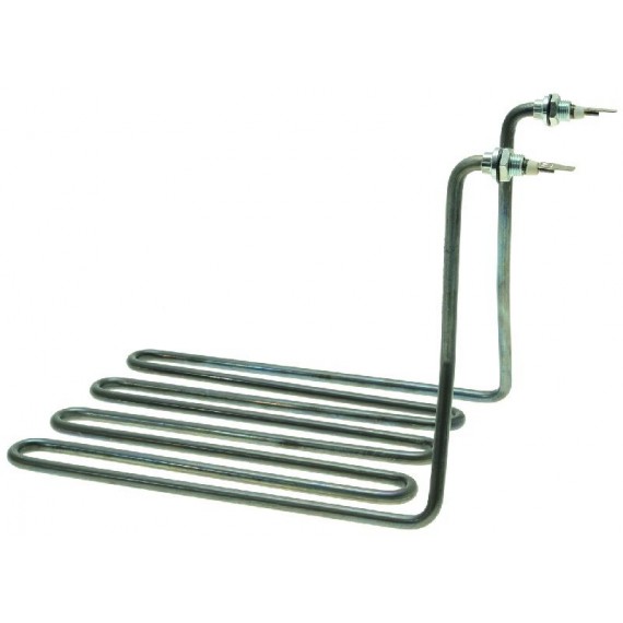RESISTENZA 4000W 230V