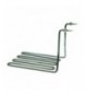 RESISTENZA 4000W 230V