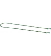 RESISTENZA 1500W 230V