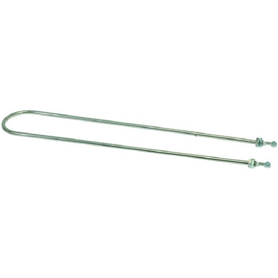RESISTENZA 1500W 230V