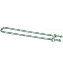 RESISTENZA 750W 230V