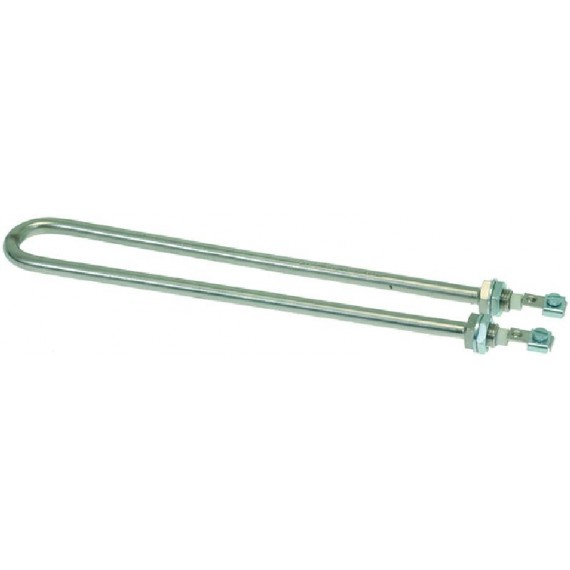 RESISTENZA 750W 230V
