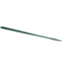 RESISTENZA 2000W 230V