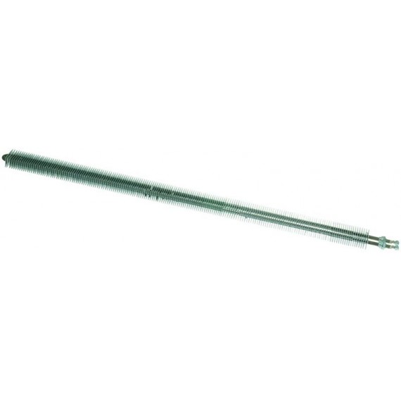 RESISTENZA 2000W 230V