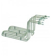 RESISTENZA 10000W 400V
