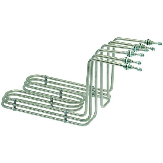 RESISTENZA 10000W 400V