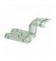 RESISTENZA 10000W 400V