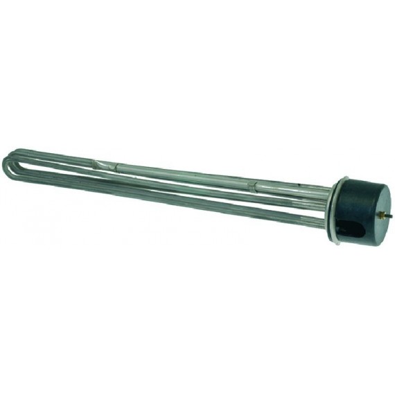 RESISTENZA 6000W 230V