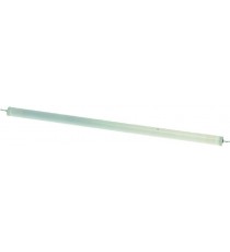 RESISTENZA AL QUARZO 400W 230V