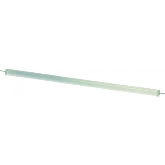 RESISTENZA AL QUARZO 400W 230V