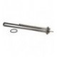 RESISTENZA 8000/8711W 230/240V