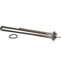 RESISTENZA 8000/8711W 230/240V