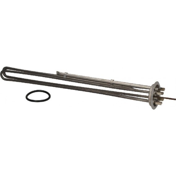 RESISTENZA 8000/8711W 230/240V