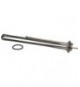 RESISTENZA 8000/8711W 230/240V