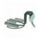 RESISTENZA 4000W 230/400V