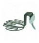 RESISTENZA 4000W 230/400V