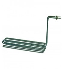 RESISTENZA 4700/5600W 380/415V