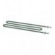 RESISTENZA 1000W 230V