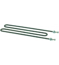 RESISTENZA 1000W 230V