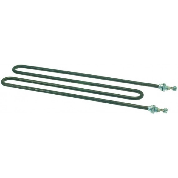RESISTENZA 1000W 230V