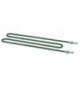 RESISTENZA 1000W 230V