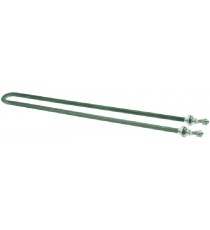 RESISTENZA 500W 230V