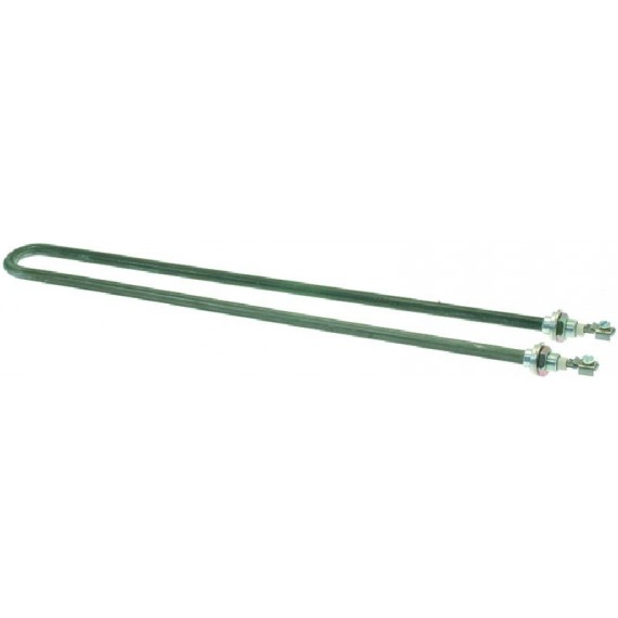 RESISTENZA 500W 230V