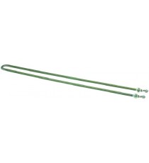RESISTENZA 750W 230V