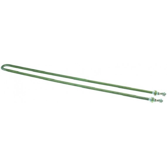 RESISTENZA 750W 230V