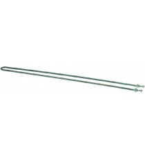 RESISTENZA 1000W 230V