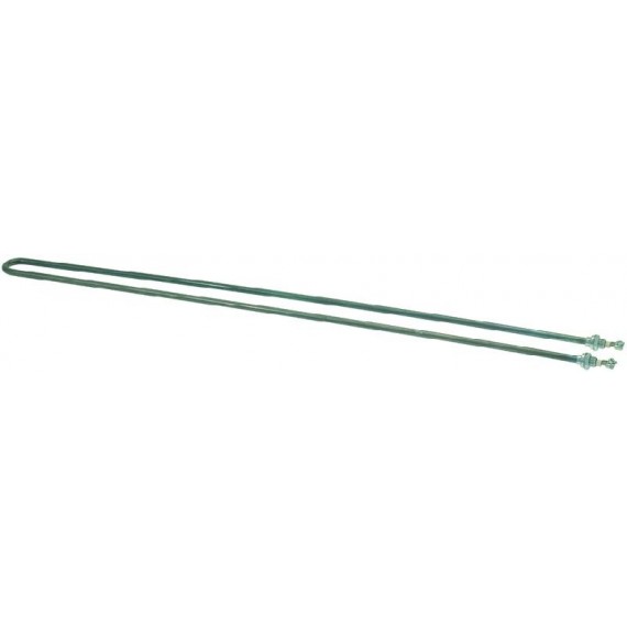 RESISTENZA 1000W 230V