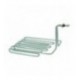 RESISTENZA 5000W 230V