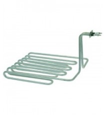 RESISTENZA 5000W 230V