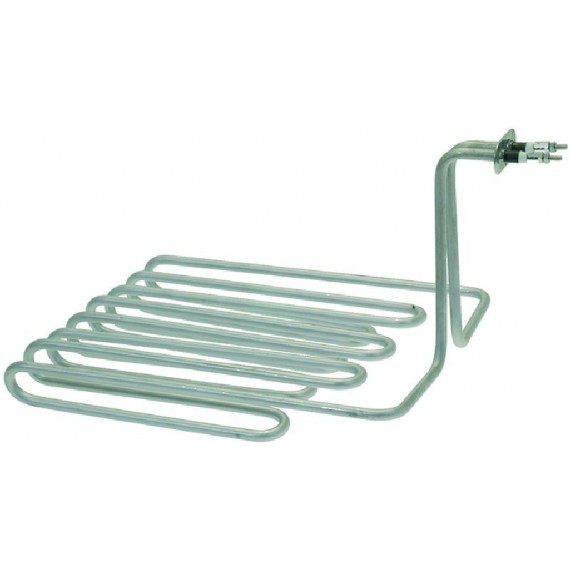 RESISTENZA 5000W 230V