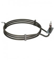 RESISTENZA 3000W 230V