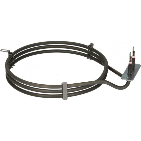 RESISTENZA 3000W 230V