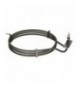 RESISTENZA 3000W 230V