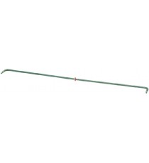 RESISTENZA 1000W 220V