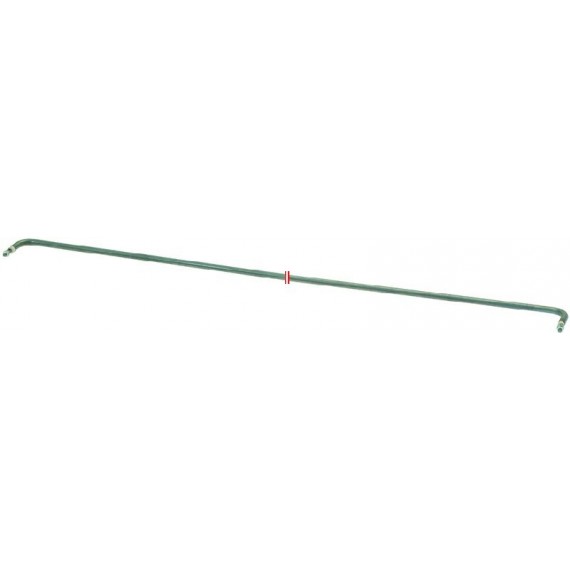 RESISTENZA 1000W 220V