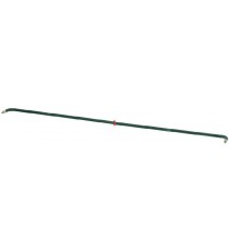 RESISTENZA 1100W 230V