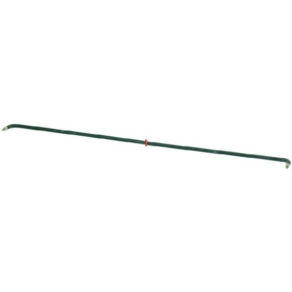 RESISTENZA 1100W 230V