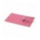 RESISTENZA SILICONE 500W 240V