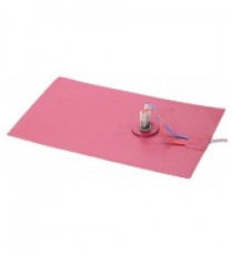 RESISTENZA SILICONE 500W 240V