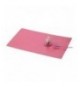 RESISTENZA SILICONE 500W 240V