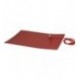 RESISTENZA SILICONE 1000W 240V