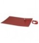 RESISTENZA SILICONE 1000W 240V