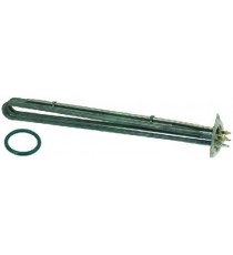 RESISTENZA 14000W 230/400V