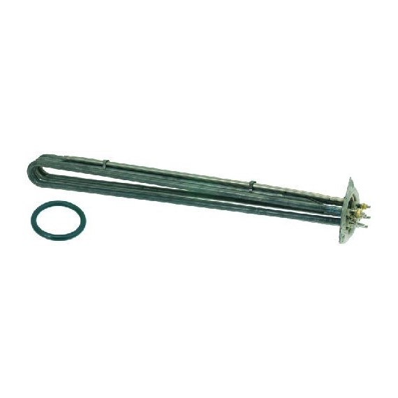 RESISTENZA 14000W 230/400V